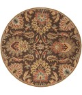 Livabliss Caesar CAE-1028-6ROUND rug