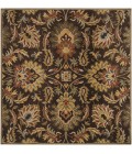 CAESAR RUG Surya Caesar CAE-1028-4x6 rug