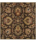 Surya Caesar CAE-1028-99ROUND rug