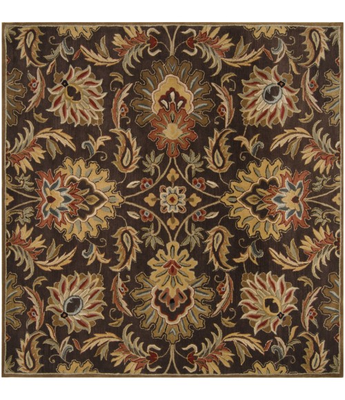 CAESAR RUG Surya Caesar CAE-1028-4x6 rug