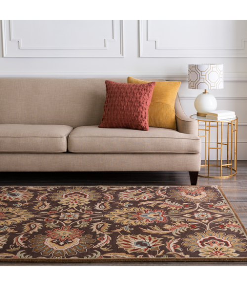 Livabliss Caesar CAE-1028-24Hearth