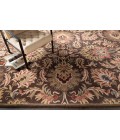 Livabliss Caesar CAE-1028-6ROUND rug