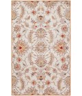 CAESAR RUG Surya Caesar CAE-1029-26x8 rug