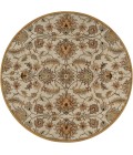 Surya Caesar CAE-1029-99ROUND rug