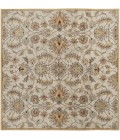 CAESAR RUG Surya Caesar CAE-1029-26x8 rug