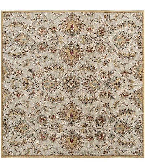 Surya Caesar CAE-1029-99ROUND rug