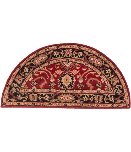 Livabliss Caesar CAE-1031-24Hearth