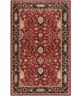CAESAR RUG Livabliss Caesar CAE-1031-12x15 rug
