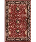 Surya Caesar CAE-1031-8x10OVAL rug