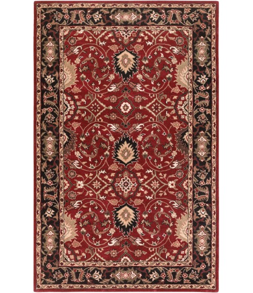 CAESAR RUG Livabliss Caesar CAE-1031-12x15 rug