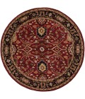 CAESAR RUG Livabliss Caesar CAE-1031-6ROUND rug