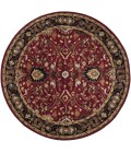 Surya Caesar CAE-1031-8x10OVAL rug