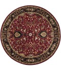 CAESAR RUG Livabliss Caesar CAE-1031-12x15 rug