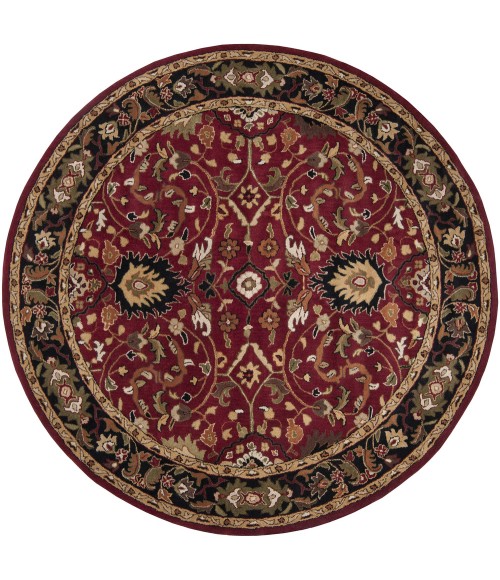 CAESAR RUG Livabliss Caesar CAE-1031-12x15 rug