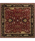 CAESAR RUG Livabliss Caesar CAE-1031-12x15 rug