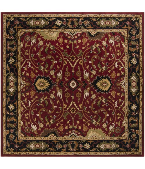 CAESAR RUG Livabliss Caesar CAE-1031-12x15 rug