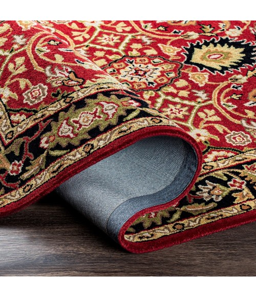 CAESAR RUG Livabliss Caesar CAE-1031-6ROUND rug