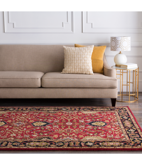 Livabliss Caesar CAE-1031-24Hearth