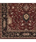 CAESAR RUG Livabliss Caesar CAE-1031-6ROUND rug
