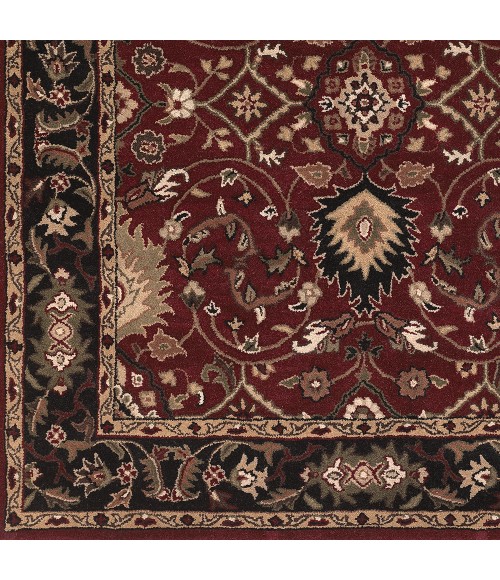 CAESAR RUG Livabliss Caesar CAE-1031-6ROUND rug