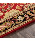 CAESAR RUG Livabliss Caesar CAE-1031-6ROUND rug