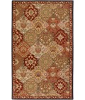 CAESAR RUG Surya Caesar CAE-1034-10x14 rug