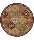 CAESAR RUG Surya Caesar CAE-1034-10x14 rug