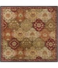 CAESAR RUG Surya Caesar CAE-1034-10x14 rug