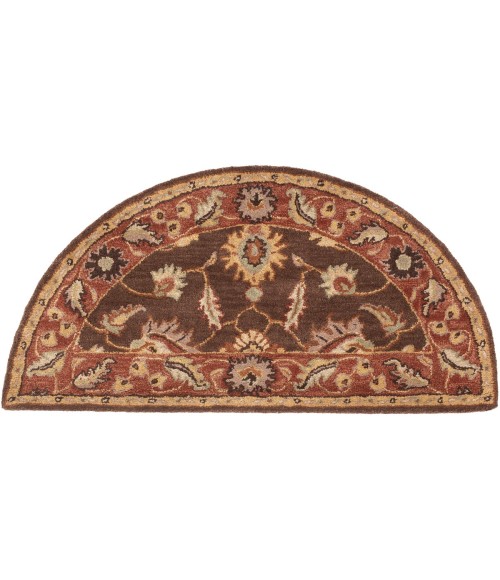 Livabliss Caesar CAE-1036-24Hearth