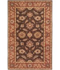 CAESAR RUG Surya Caesar CAE-1036-5x8 rug