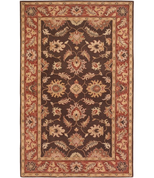 Surya Caesar CAE-1036-2x3 rug
