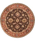Livabliss Caesar CAE-1036-6ROUND rug