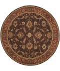 CAESAR RUG Surya Caesar CAE-1036-5x8 rug
