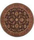 Surya Caesar CAE-1036-2x3 rug