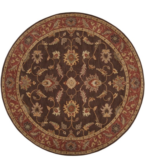 CAESAR RUG Surya Caesar CAE-1036-5x8 rug