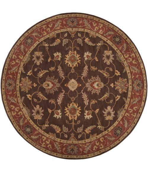 Surya Caesar CAE-1036-9x12 rug