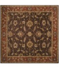 Surya Caesar CAE-1036-2x3 rug