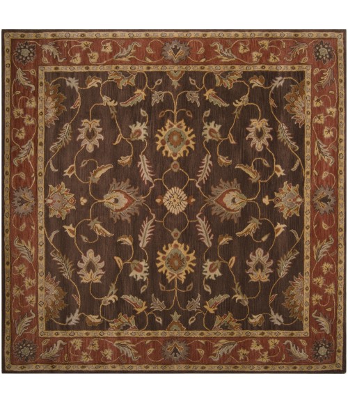 CAESAR RUG Surya Caesar CAE-1036-5x8 rug