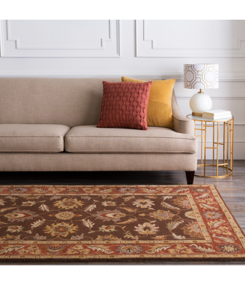 Livabliss Caesar CAE-1036-24Hearth