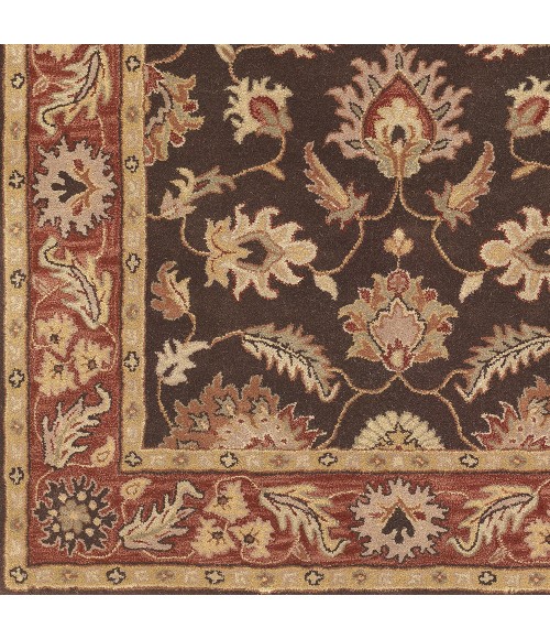 Livabliss Caesar CAE-1036-24Hearth