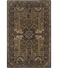 CAESAR RUG Surya Caesar CAE-1048-12x15 rug
