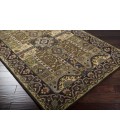 CAESAR RUG Surya Caesar CAE-1048-12x15 rug