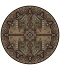 CAESAR RUG Surya Caesar CAE-1048-12x15 rug