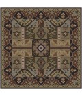CAESAR RUG Surya Caesar CAE-1048-12x15 rug