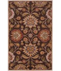 Livabliss Caesar CAE-1051-24Hearth