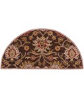 Livabliss Caesar CAE-1051-24Hearth