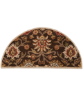 Livabliss Caesar CAE-1051-24Hearth
