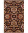 Livabliss Caesar CAE-1051-4ROUND rug