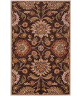 Surya Caesar CAE-1051-12x15 rug