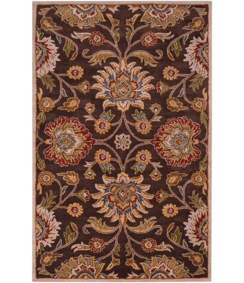 Livabliss Caesar CAE-1051-4ROUND rug